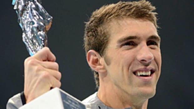 michael-phelps-trophy.jpg